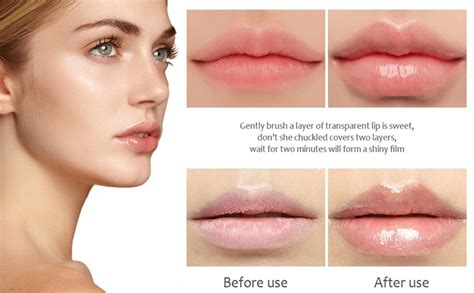 best lip plumper amazon|best lip plumper for aging lips.